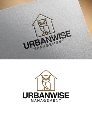 Logo-Design von THE DESIGN MAN für SUBHKIN CANADA | Design #35413256