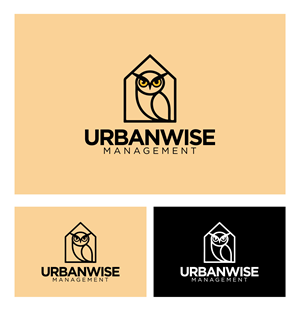 Logo-Design von THE DESIGN MAN für SUBHKIN CANADA | Design #35413473