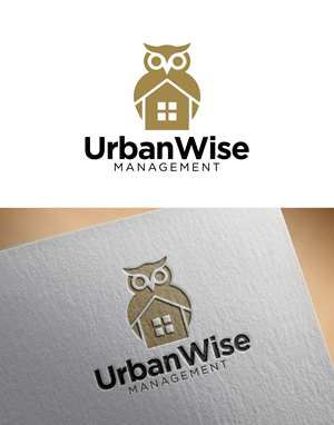 Logo Design by THE DESIGN MAN for SUBHKIN CANADA | Design: #35413522