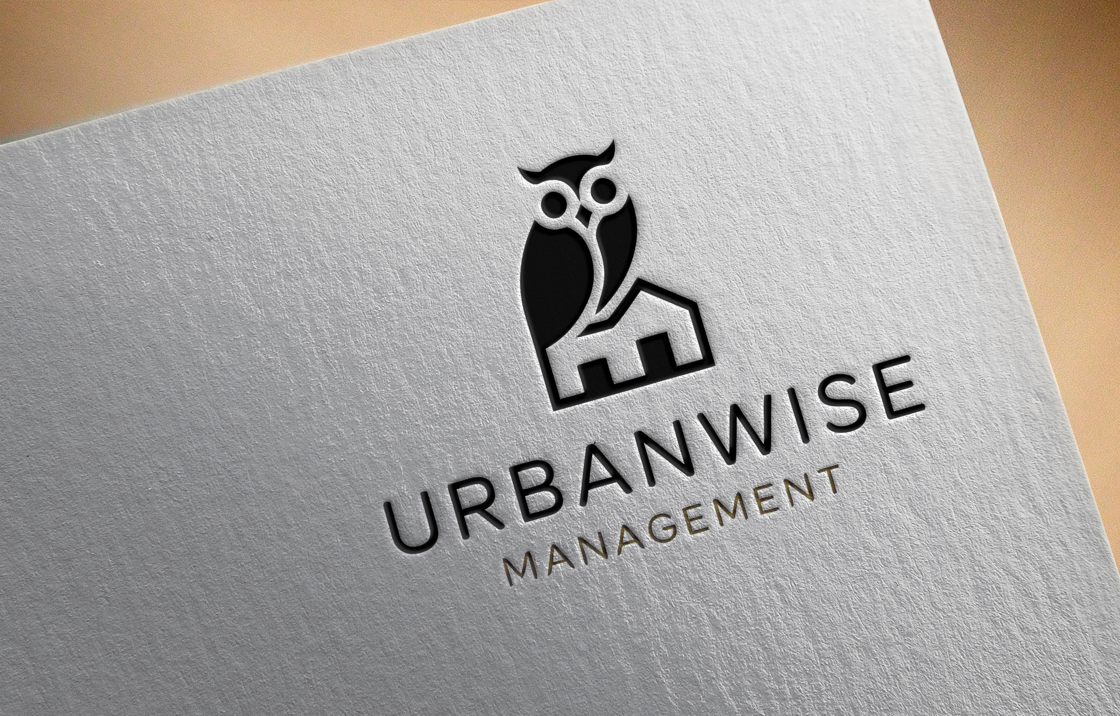 Logo Design by Hazel Creates for SUBHKIN CANADA | Design #35419910