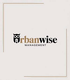 Logo Design by Pixel Rashida for SUBHKIN CANADA | Design: #35415159