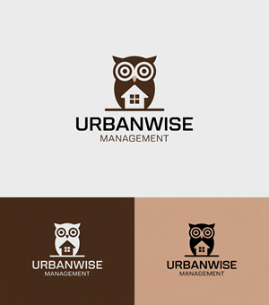 Logo Design by Pixel Rashida for SUBHKIN CANADA | Design: #35415221
