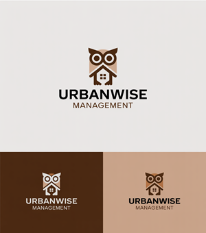 Logo Design by Pixel Rashida for SUBHKIN CANADA | Design: #35415230