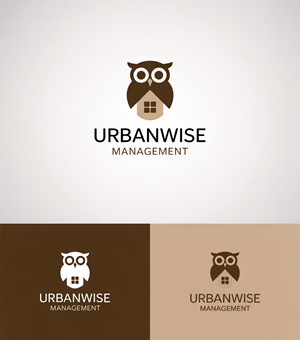 Logo Design by Pixel Rashida for SUBHKIN CANADA | Design: #35415232