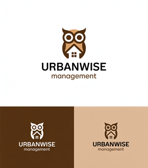 Logo Design by Pixel Rashida for SUBHKIN CANADA | Design: #35415240