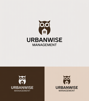 Logo Design by Pixel Rashida for SUBHKIN CANADA | Design: #35415359