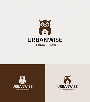 Logo Design by Pixel Rashida for SUBHKIN CANADA | Design: #35415370