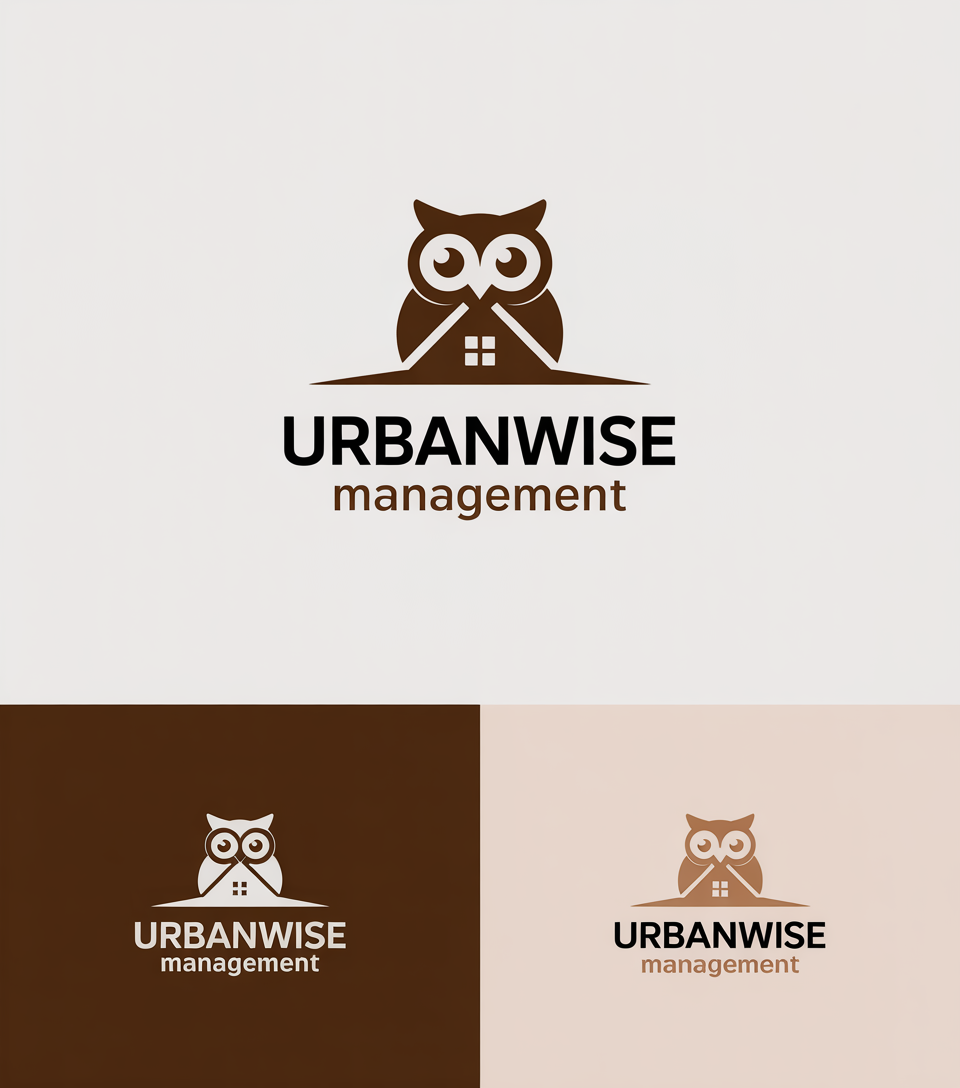 Logo Design by Pixel Rashida for SUBHKIN CANADA | Design #35415374