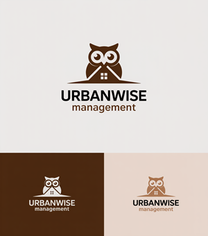 Diseño de Logo por Pixel Rashida para SUBHKIN CANADA | Diseño: #35415374
