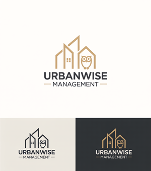 Diseño de Logo por Pixel Rashida para SUBHKIN CANADA | Diseño: #35415451