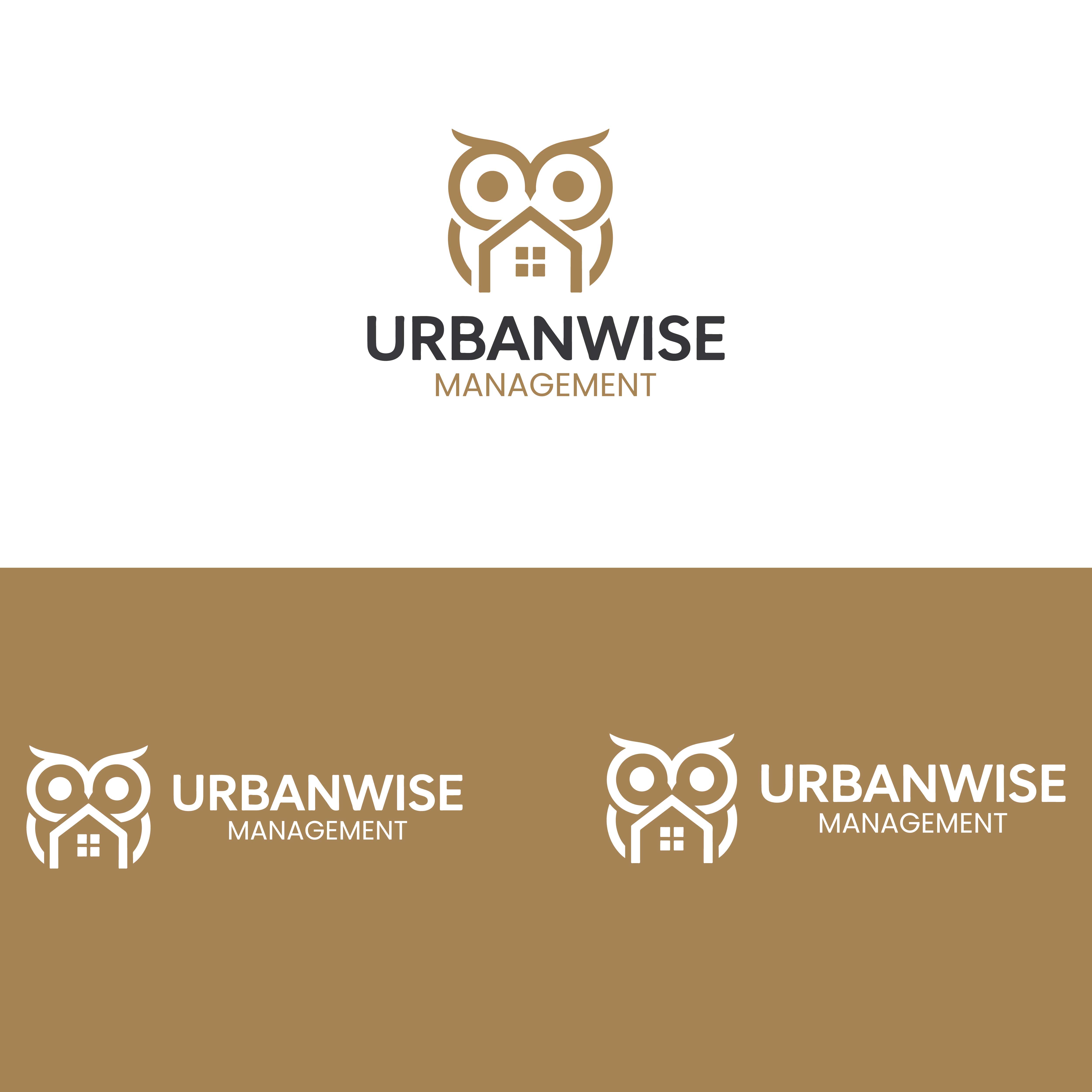 Logo Design by Pixel Rashida for SUBHKIN CANADA | Design #35415565