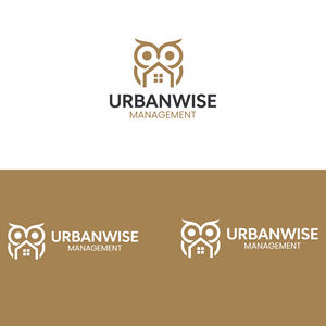 Diseño de Logo por Pixel Rashida para SUBHKIN CANADA | Diseño: #35415565
