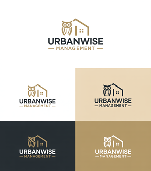 Diseño de Logo por Pixel Rashida para SUBHKIN CANADA | Diseño: #35415670