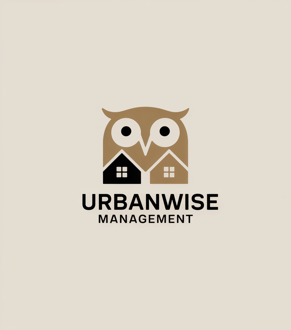 Logo Design by Pixel Rashida for SUBHKIN CANADA | Design #35416159