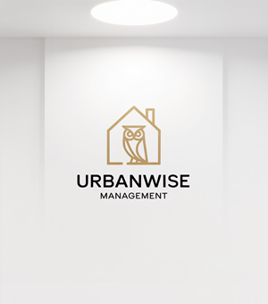 Diseño de Logo por Pixel Rashida para SUBHKIN CANADA | Diseño: #35416160
