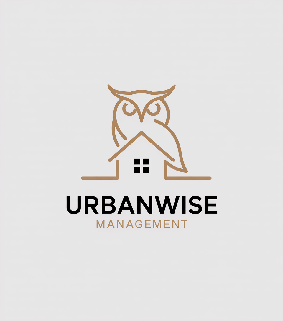 Logo Design by Pixel Rashida for SUBHKIN CANADA | Design #35416161