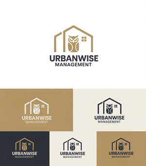 Diseño de Logo por Pixel Rashida para SUBHKIN CANADA | Diseño: #35416333