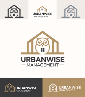 Diseño de Logo por Pixel Rashida para SUBHKIN CANADA | Diseño: #35416368