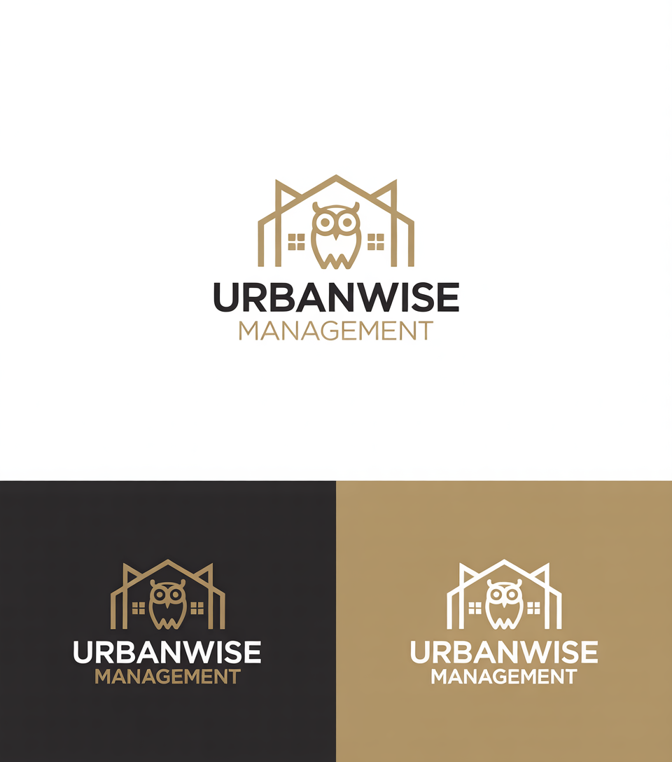 Logo Design by Pixel Rashida for SUBHKIN CANADA | Design #35416370