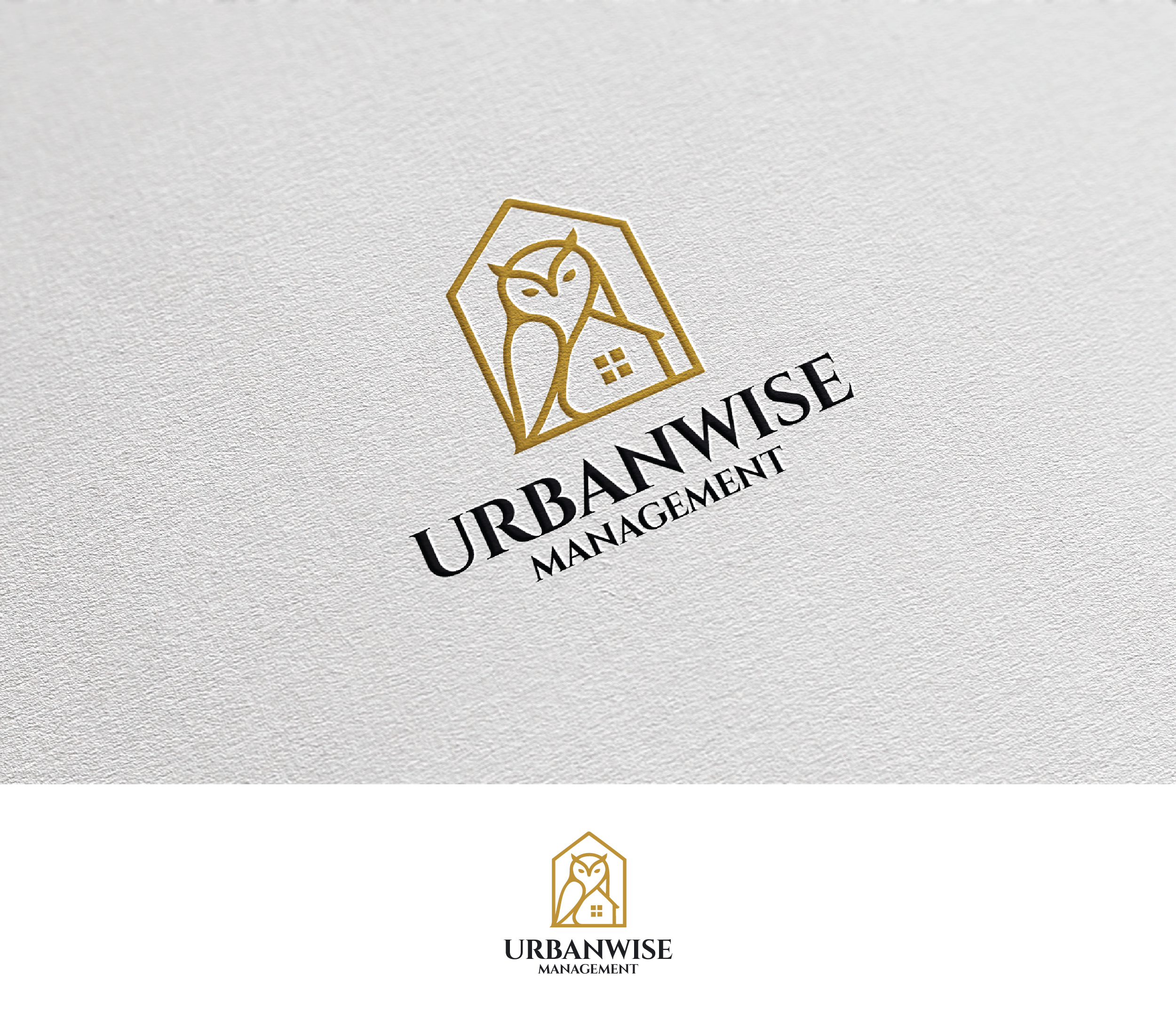 Logo-Design von Afsana_Hoque für SUBHKIN CANADA | Design #35413046