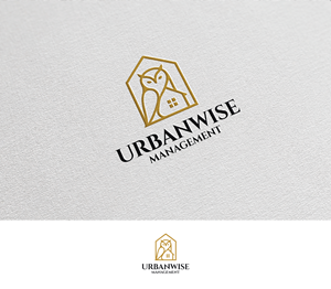 Logo Design by Afsana_Hoque for SUBHKIN CANADA | Design: #35413046