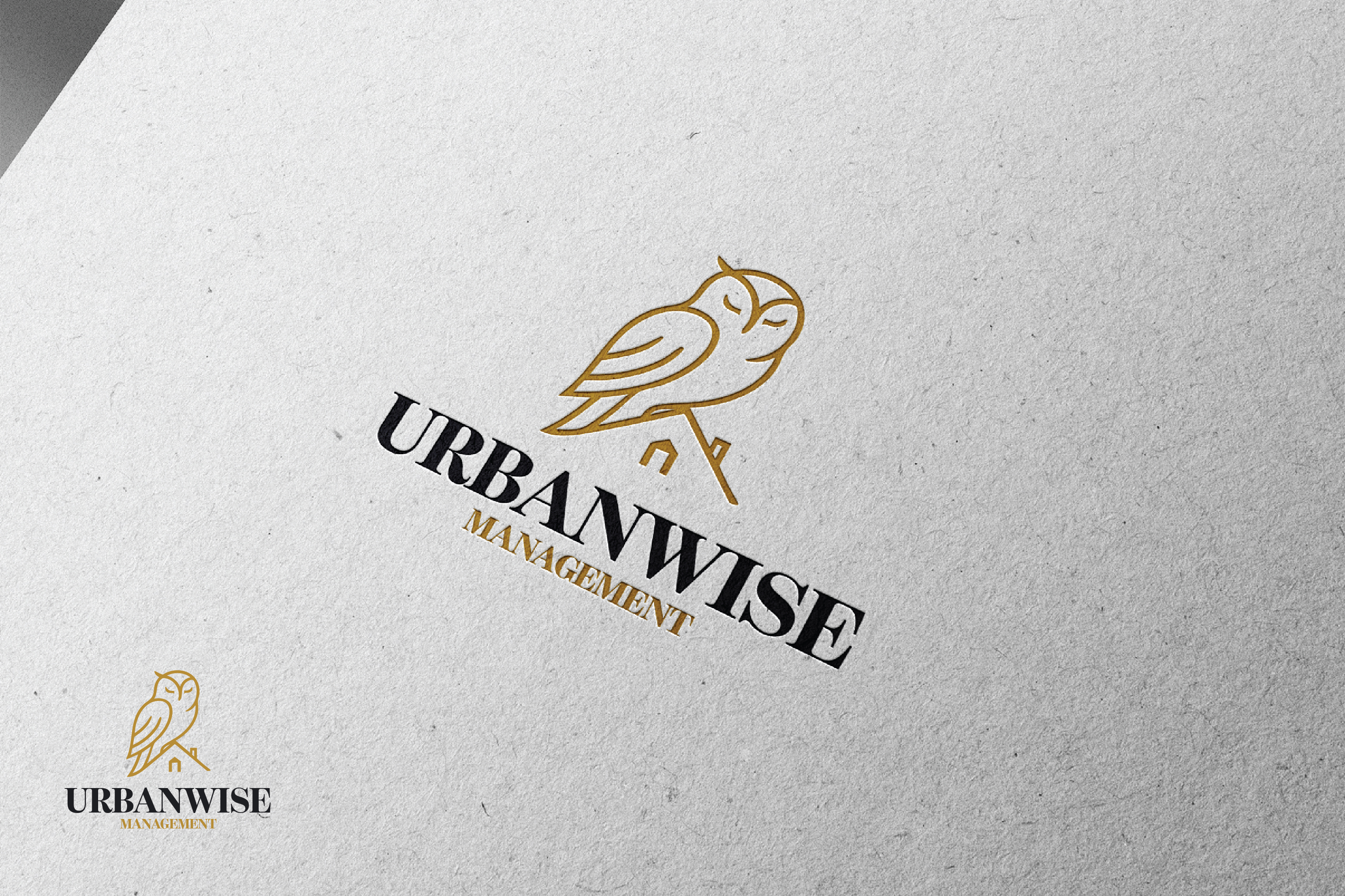 Logo Design by MAHRaju for SUBHKIN CANADA | Design #35413383