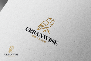 Logo Design by MAHRaju for SUBHKIN CANADA | Design: #35413383
