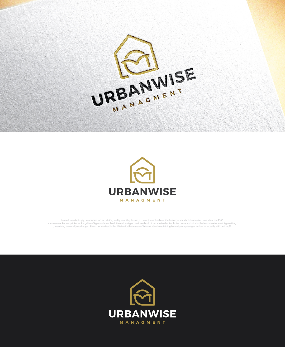 Logo Design by WB NAG for SUBHKIN CANADA | Design #35416497