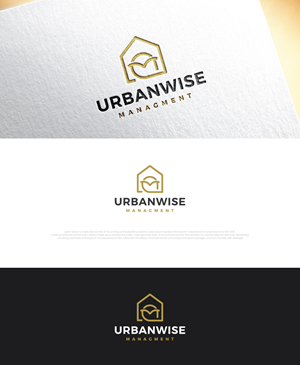 Logo Design by WB NAG for SUBHKIN CANADA | Design: #35416497