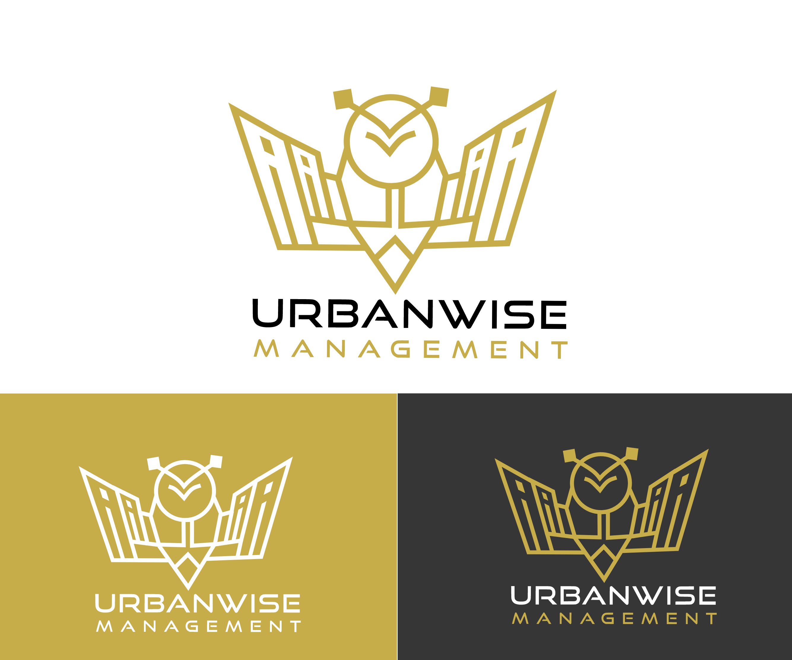 Logo Design by Pixel Pluto for SUBHKIN CANADA | Design #35416676