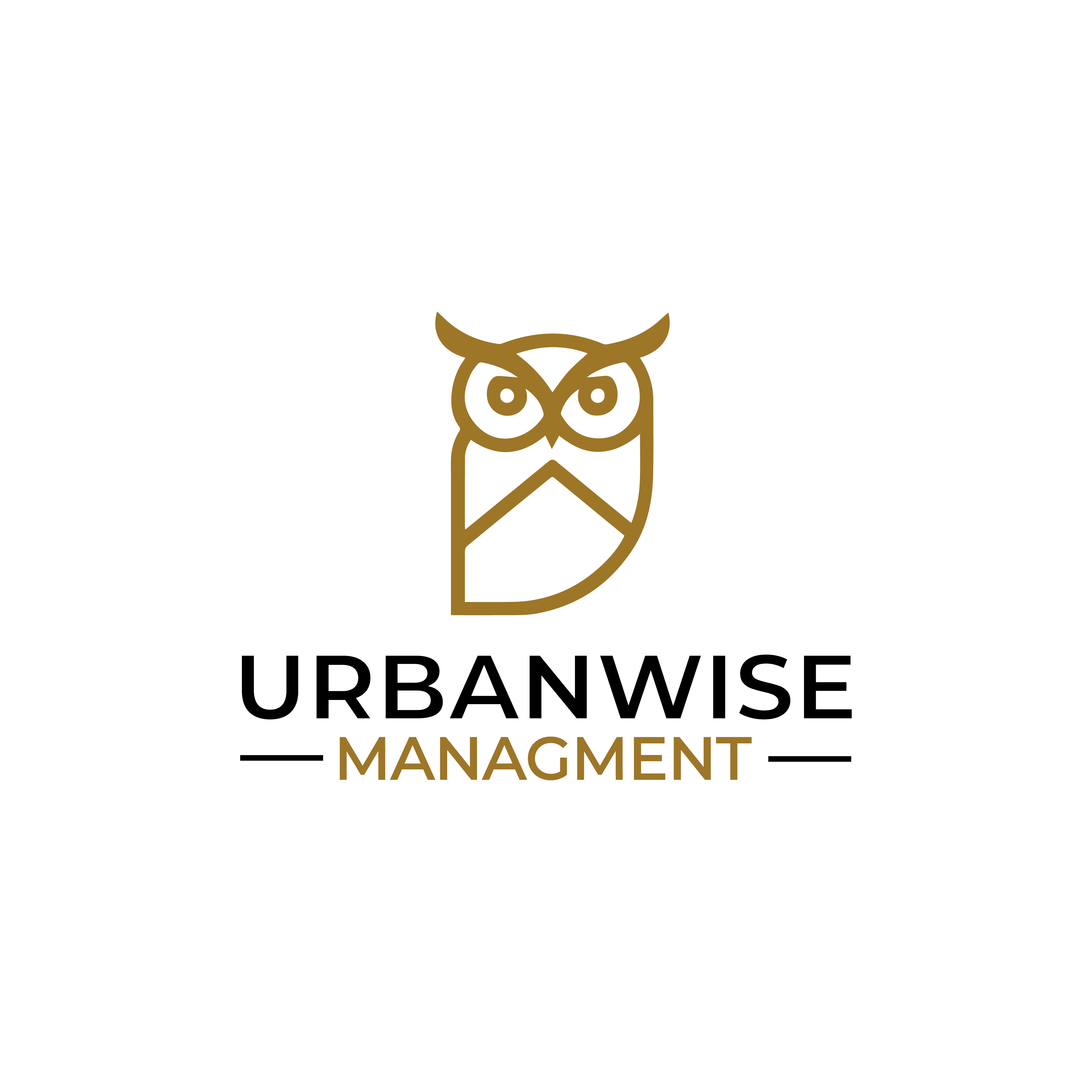 Diseño de Logo por Taha_01 para SUBHKIN CANADA | Diseño #35419666