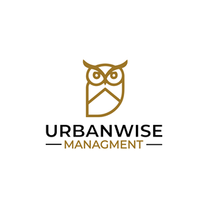 Logo Design by Taha_01 for SUBHKIN CANADA | Design: #35419666