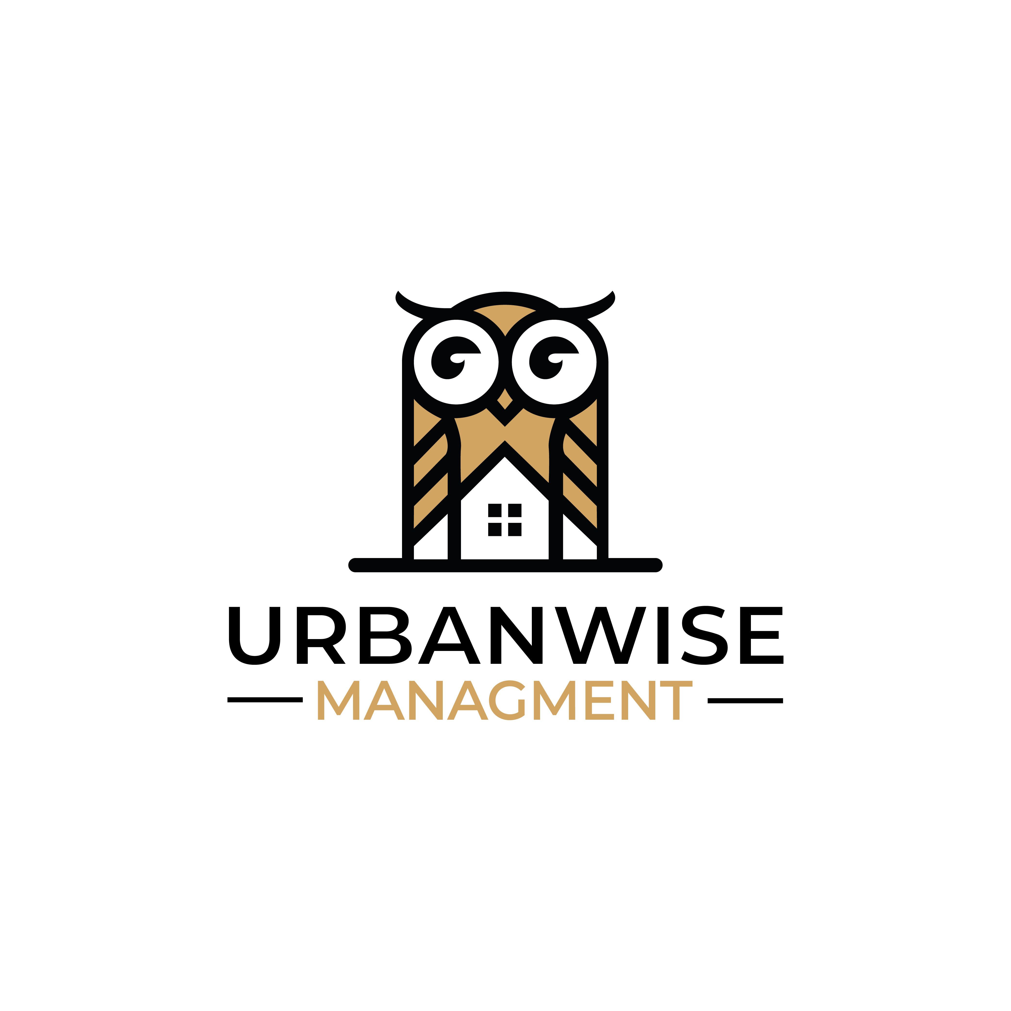 Diseño de Logo por Taha_01 para SUBHKIN CANADA | Diseño #35419667