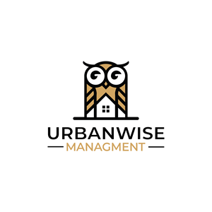 Logo Design by Taha_01 for SUBHKIN CANADA | Design: #35419667