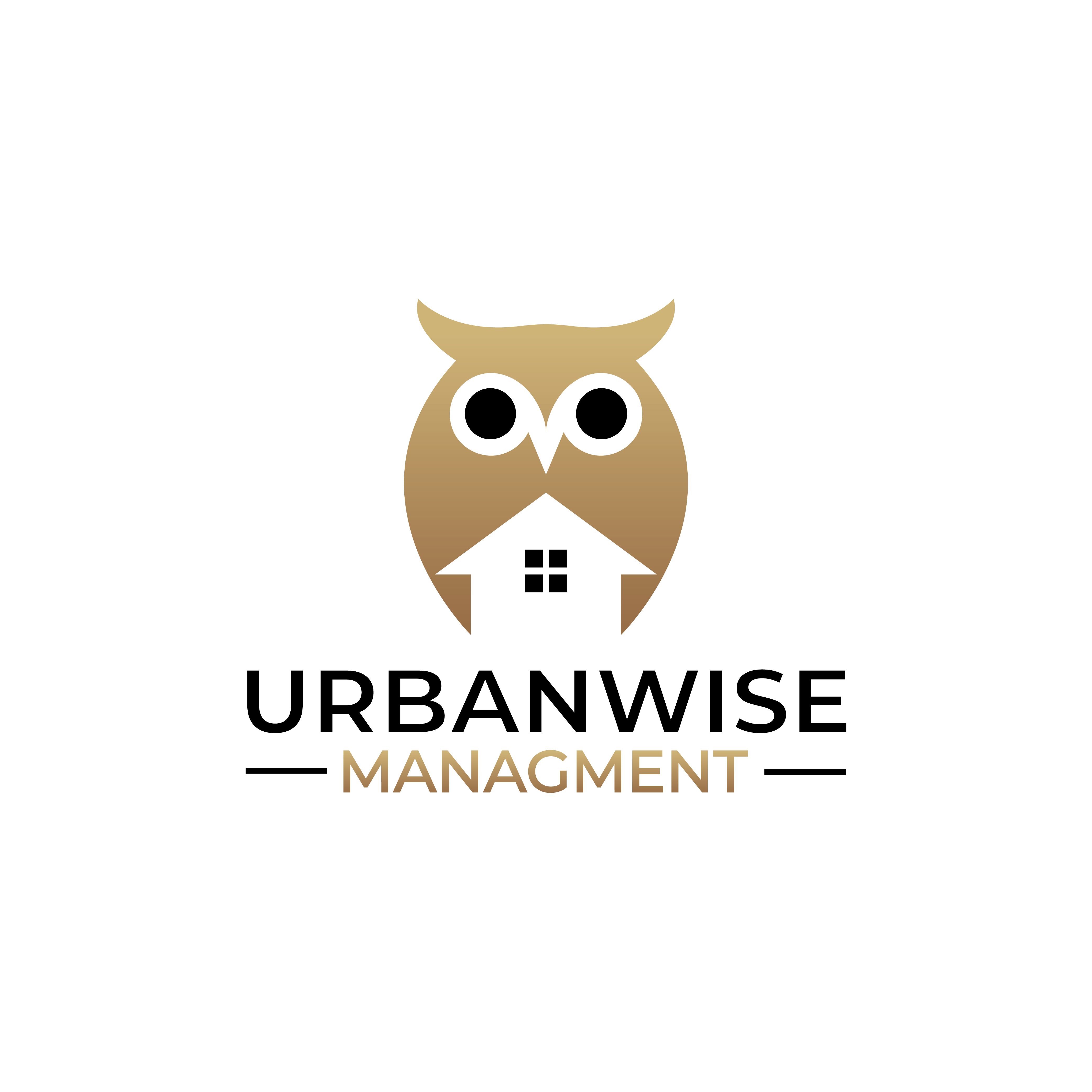 Logo Design by Taha_01 for SUBHKIN CANADA | Design #35419668