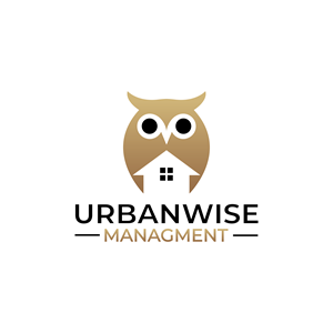 Logo Design by Taha_01 for SUBHKIN CANADA | Design: #35419668