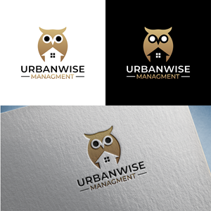 Logo Design by Taha_01 for SUBHKIN CANADA | Design: #35423367