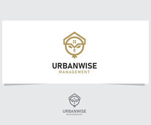 Logo Design by Kreadiv