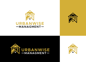 Logo Design by Ridg0 for SUBHKIN CANADA | Design: #35415599