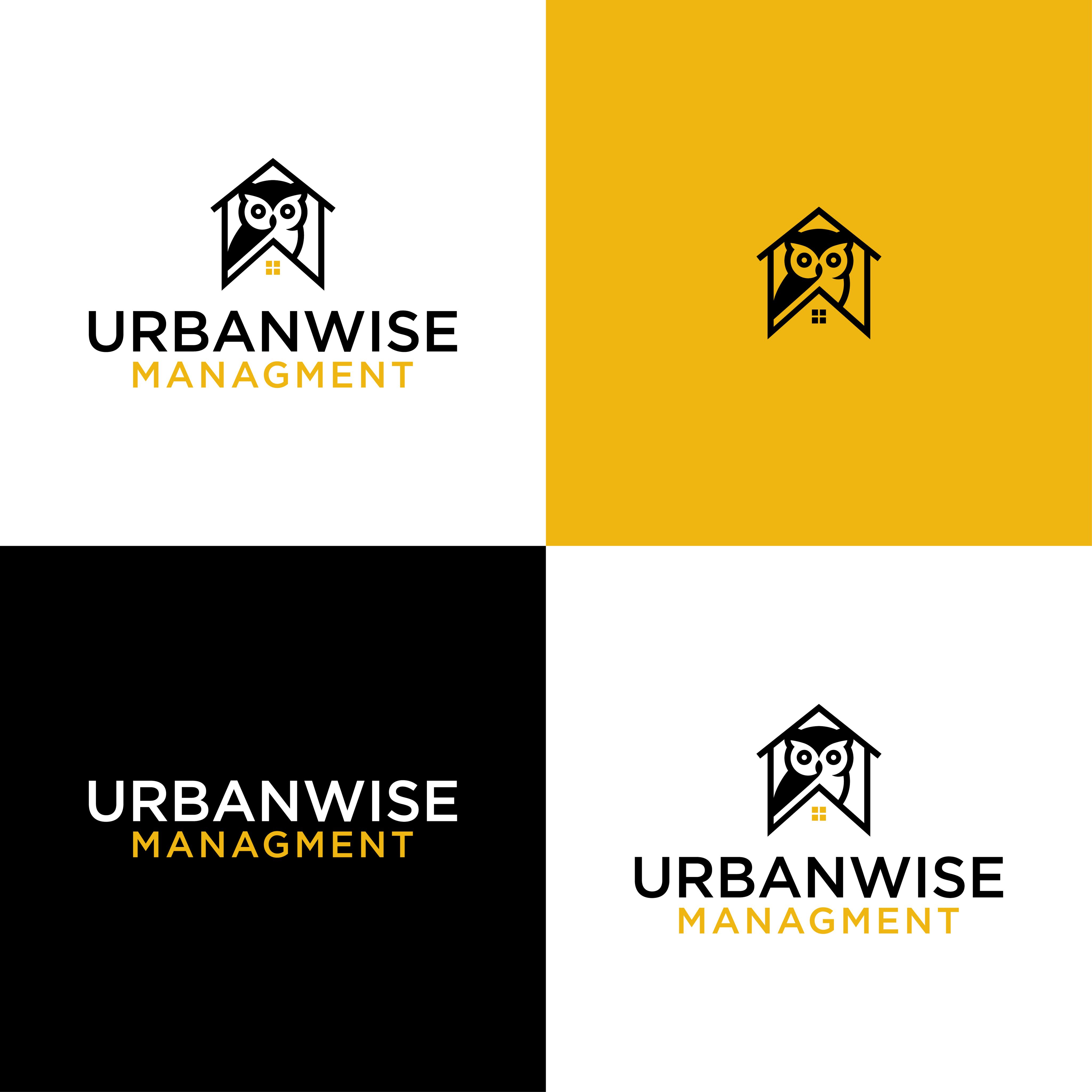 Logo Design by Ridg0 for SUBHKIN CANADA | Design #35416627