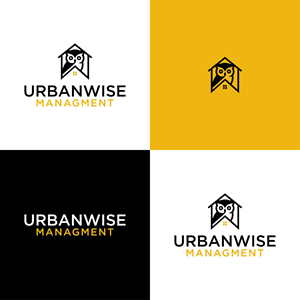Logo Design by Ridg0 for SUBHKIN CANADA | Design: #35416627