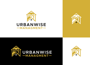 Logo Design by Ridg0 for SUBHKIN CANADA | Design: #35419355