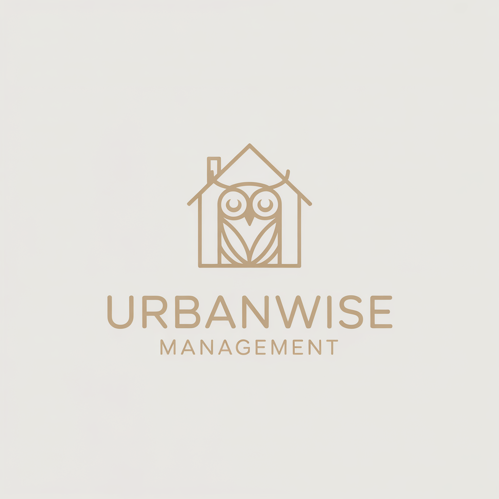 Logo Design by -ACE- for SUBHKIN CANADA | Design #35420169