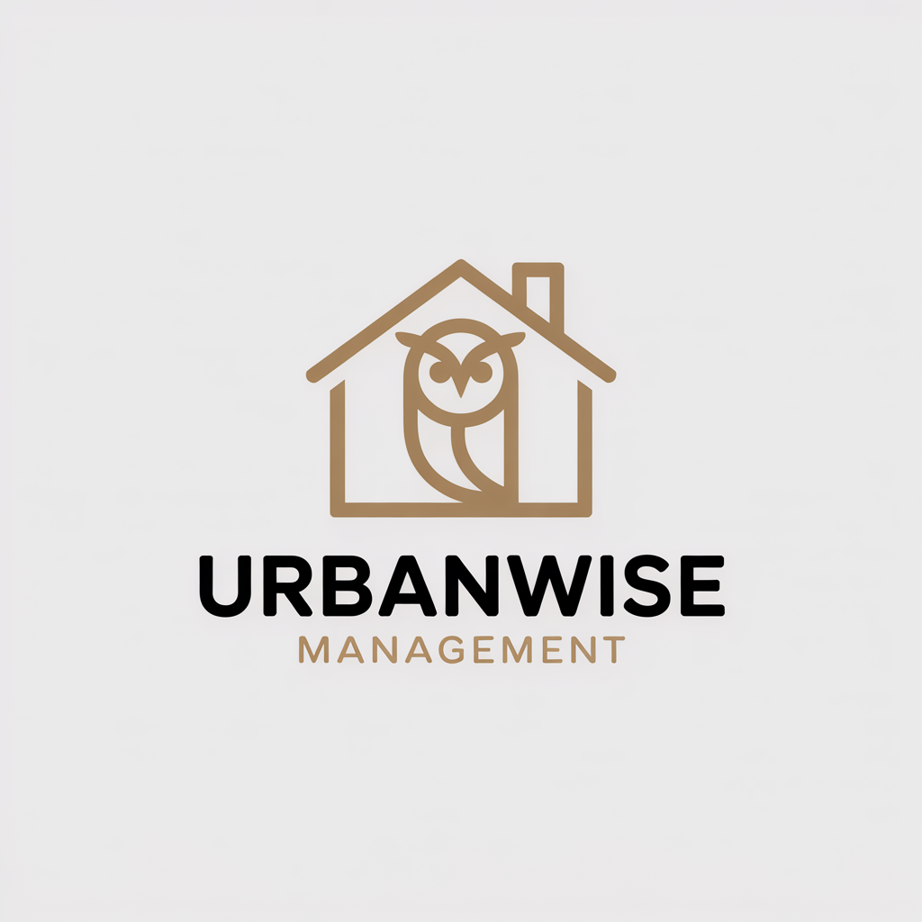 Logo Design by -ACE- for SUBHKIN CANADA | Design #35420170