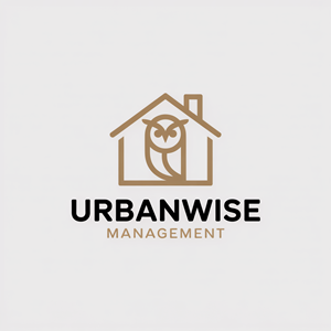 Logo Design by -ACE- for SUBHKIN CANADA | Design: #35420170