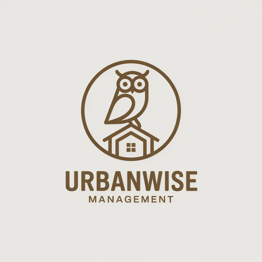 Logo Design by -ACE- for SUBHKIN CANADA | Design #35420171