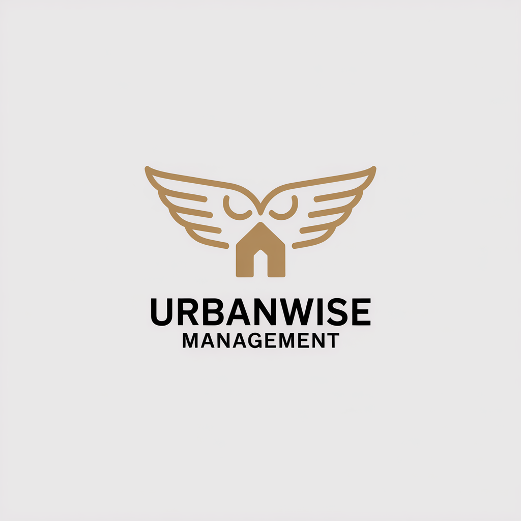 Logo Design by -ACE- for SUBHKIN CANADA | Design #35420173