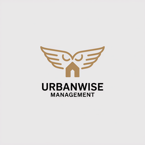 Logo Design by -ACE- for SUBHKIN CANADA | Design: #35420173