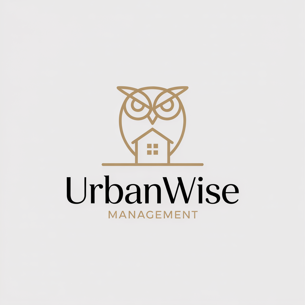 Logo Design by -ACE- for SUBHKIN CANADA | Design #35420179