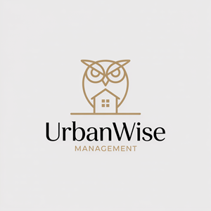 Logo Design by -ACE- for SUBHKIN CANADA | Design: #35420179